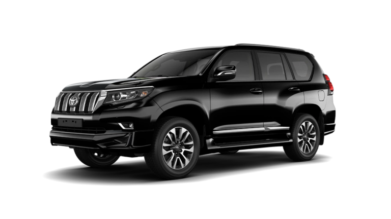 toyota used cars