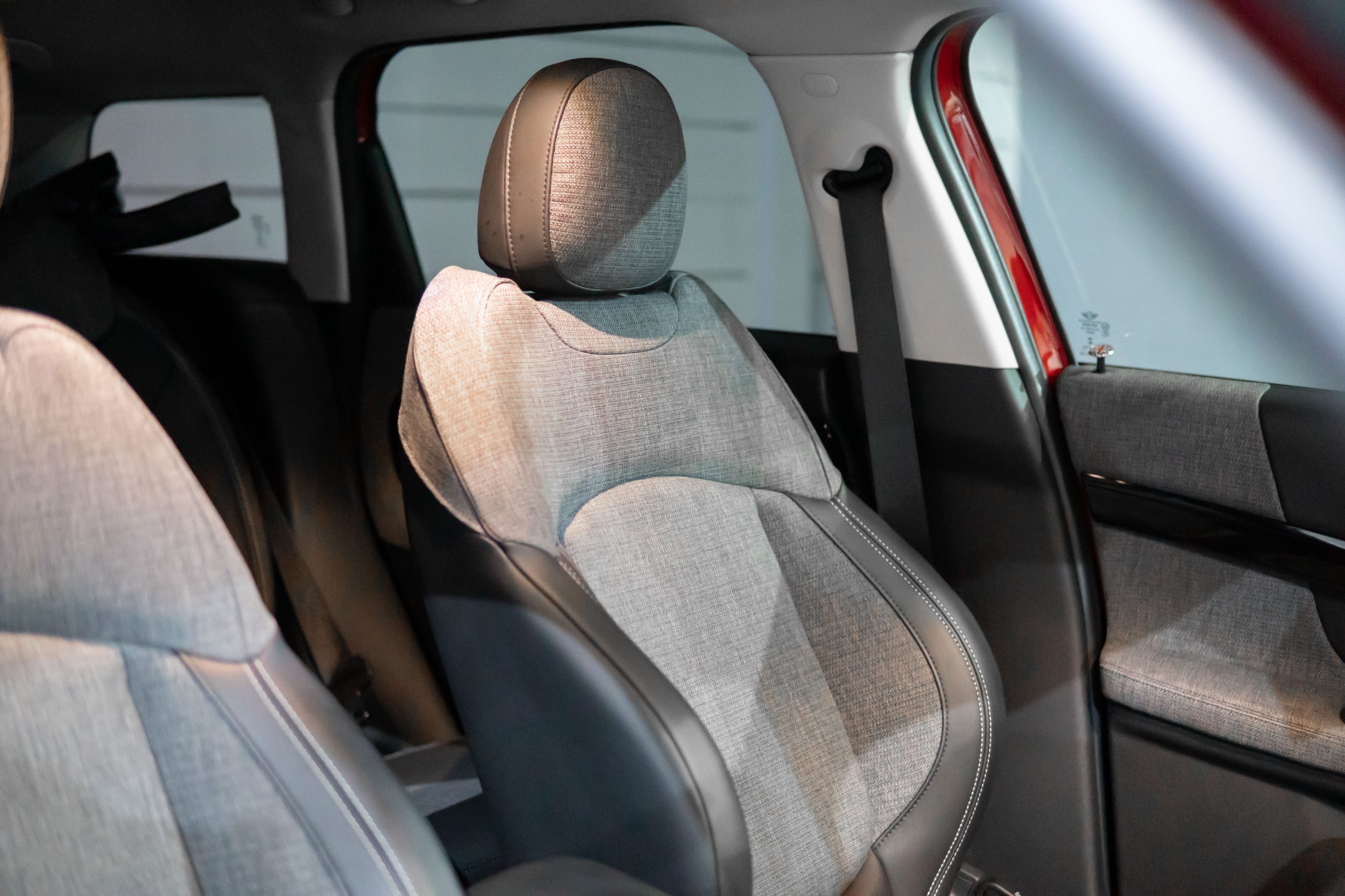 Mini Countryman S Diesel