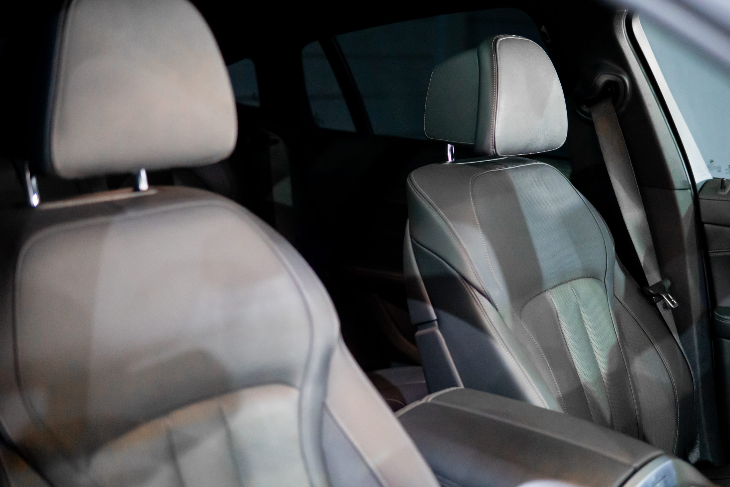 BMW X6 35d M Sport Xdrive