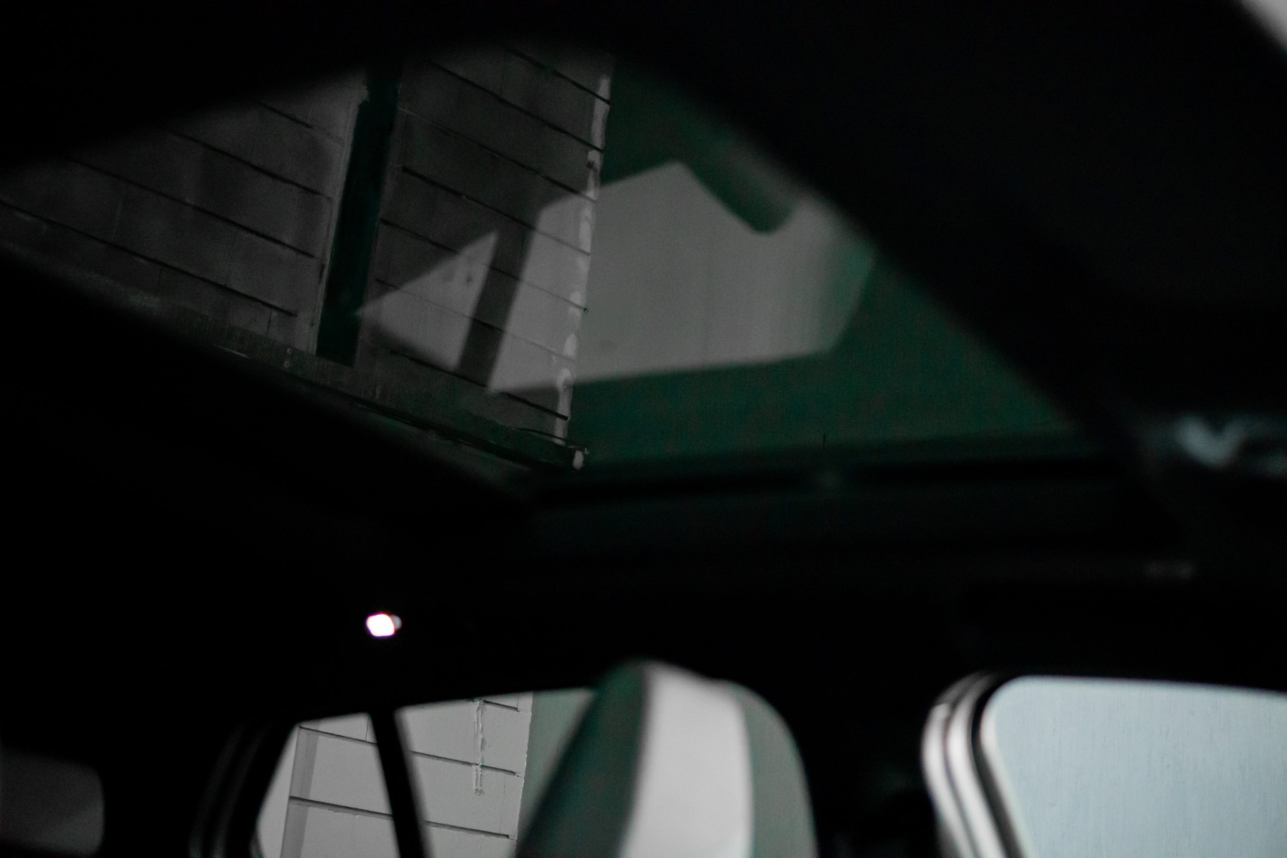 BMW X2 20i M Sport Xdrive