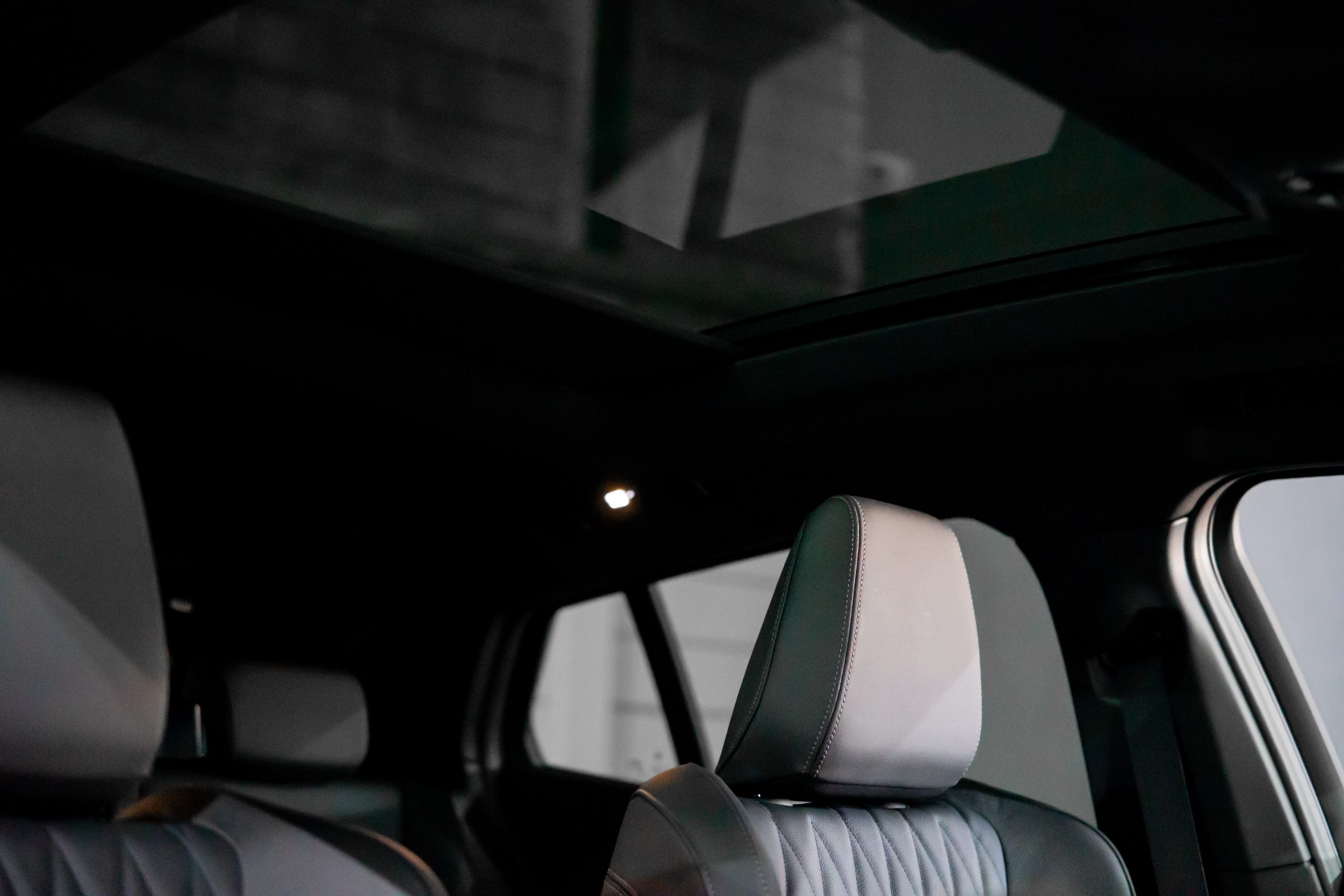 BMW X2 20i M Sport Xdrive