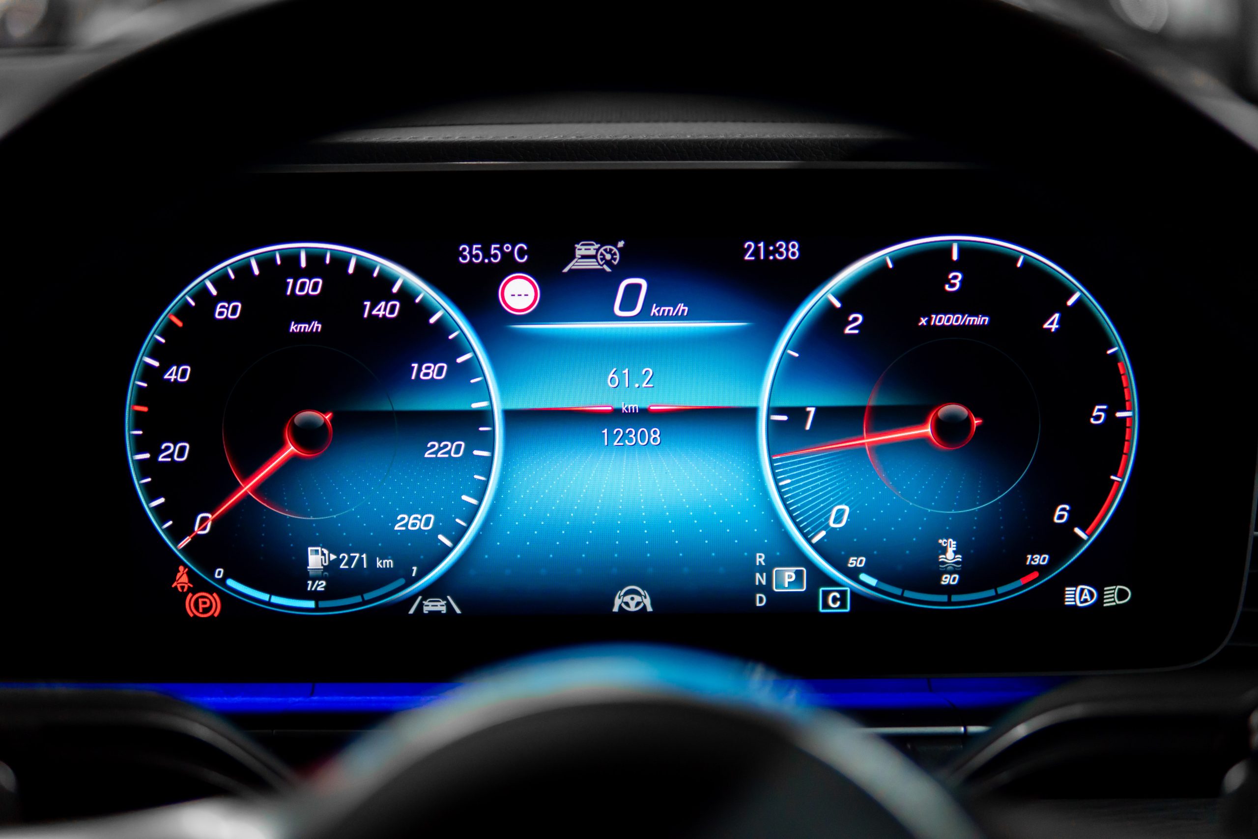 Mercedes GLE 400d AMG 4matic  Premium Plus