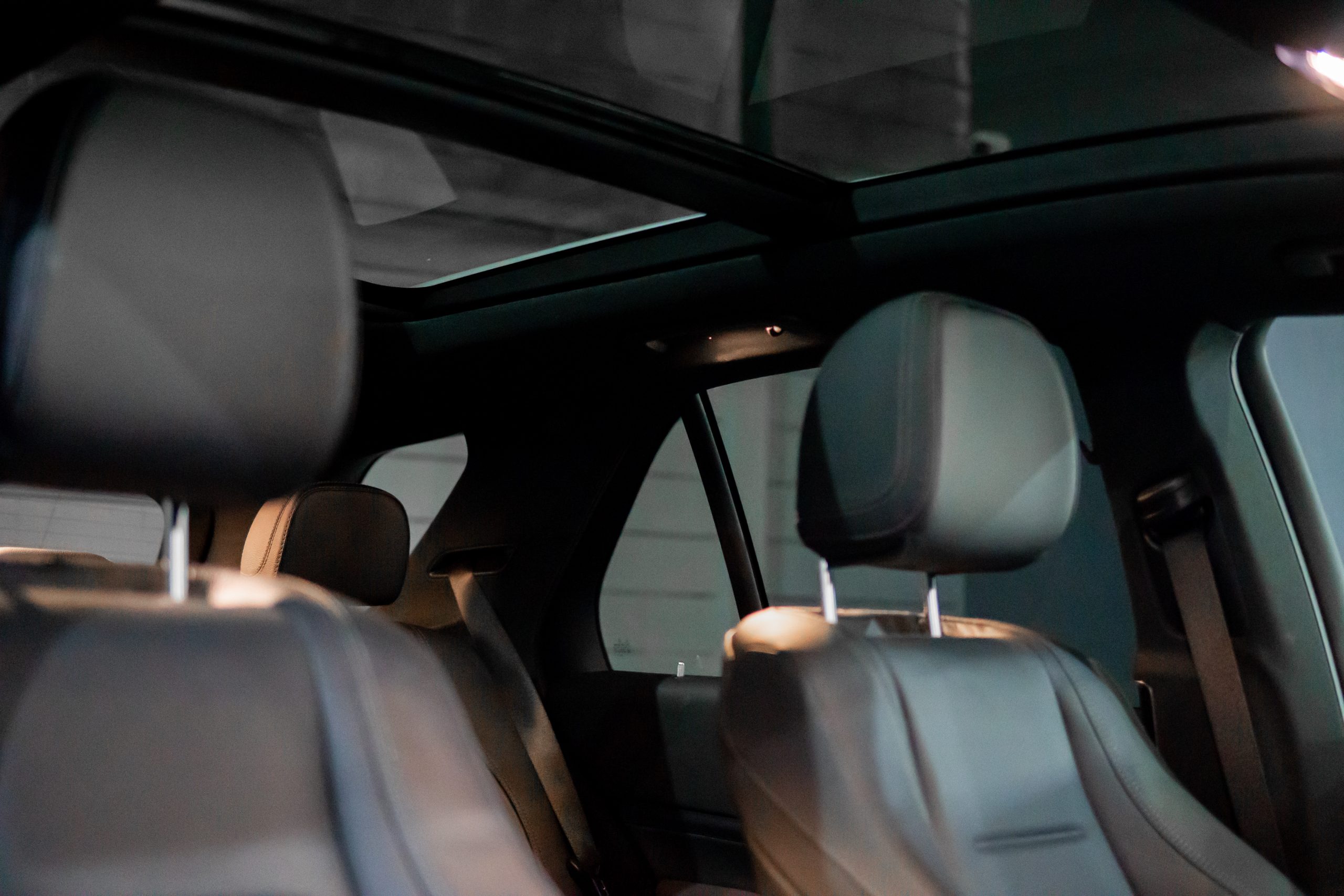 Mercedes GLE 400d AMG 4matic  Premium Plus