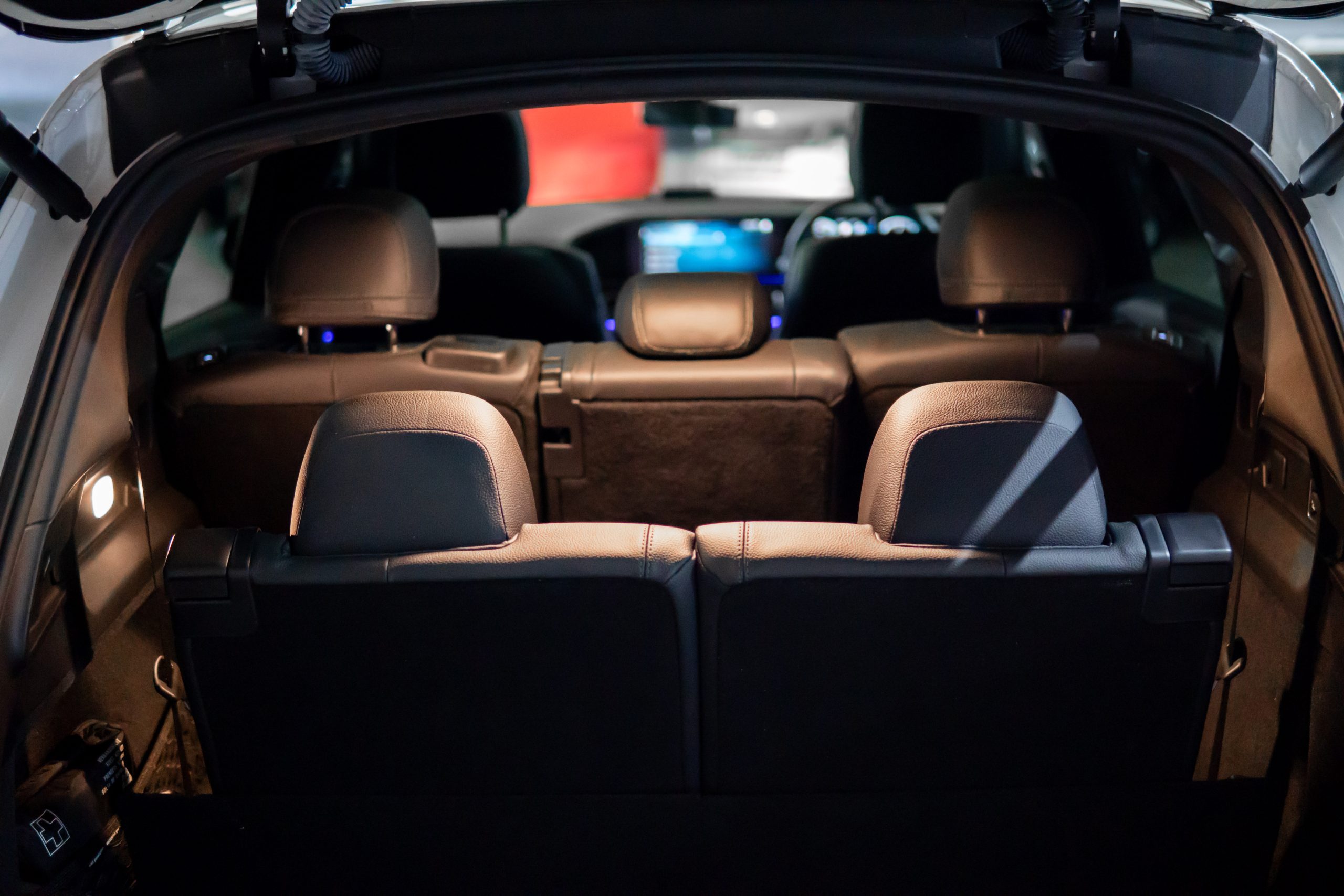 Mercedes GLE 400d AMG 4matic  Premium Plus