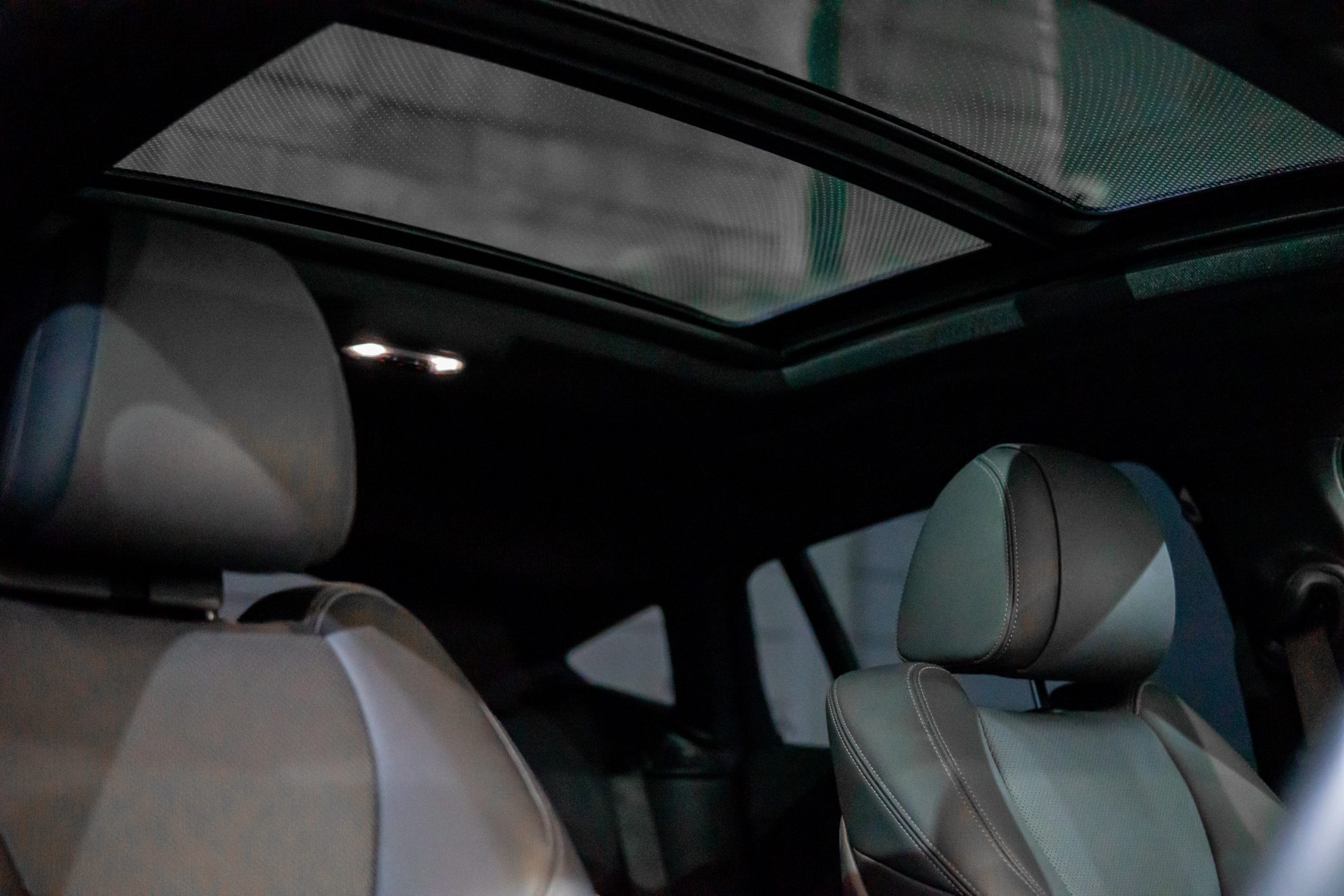BMW X6 35d M Sport Xdrive