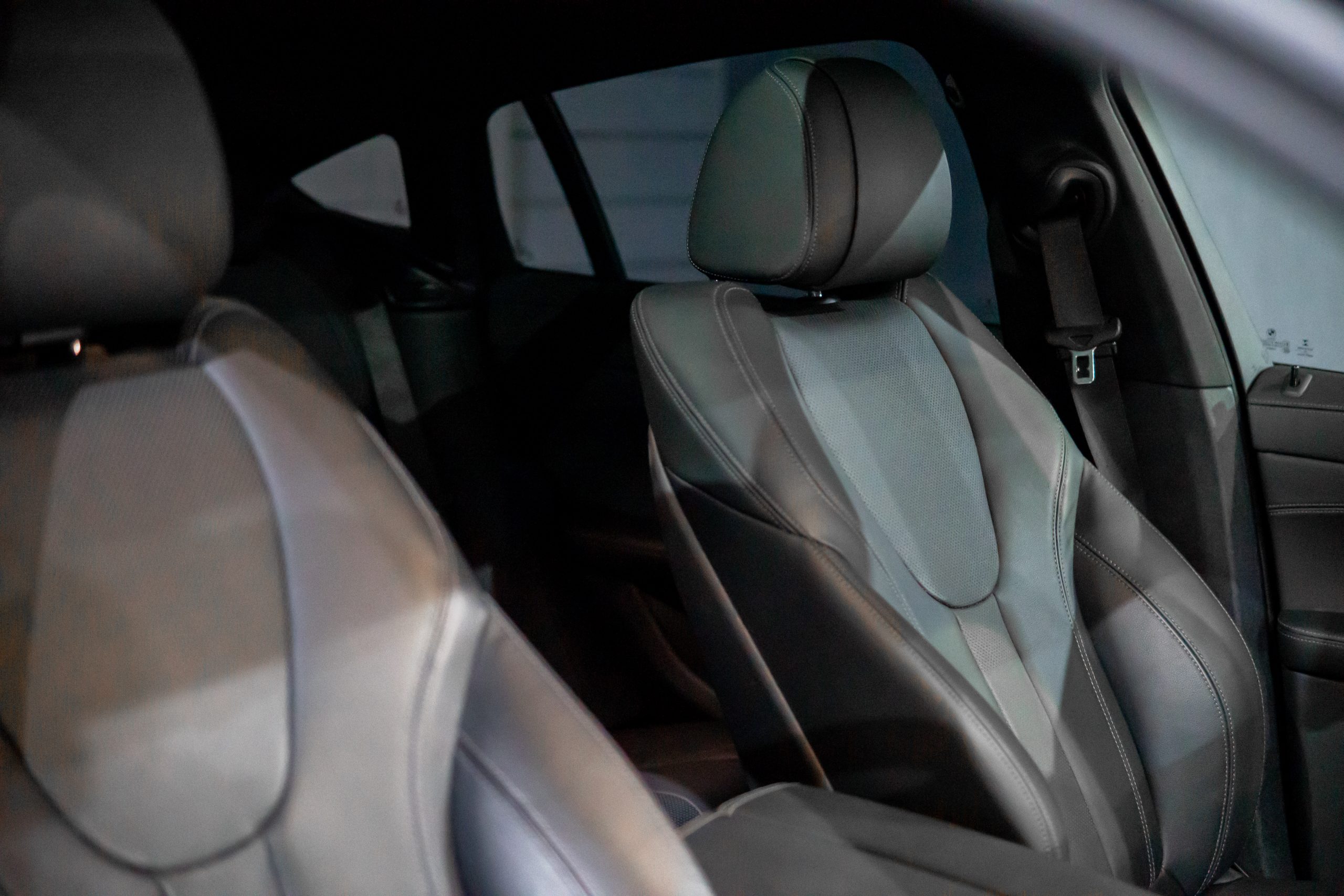 BMW X6 35d M Sport Xdrive