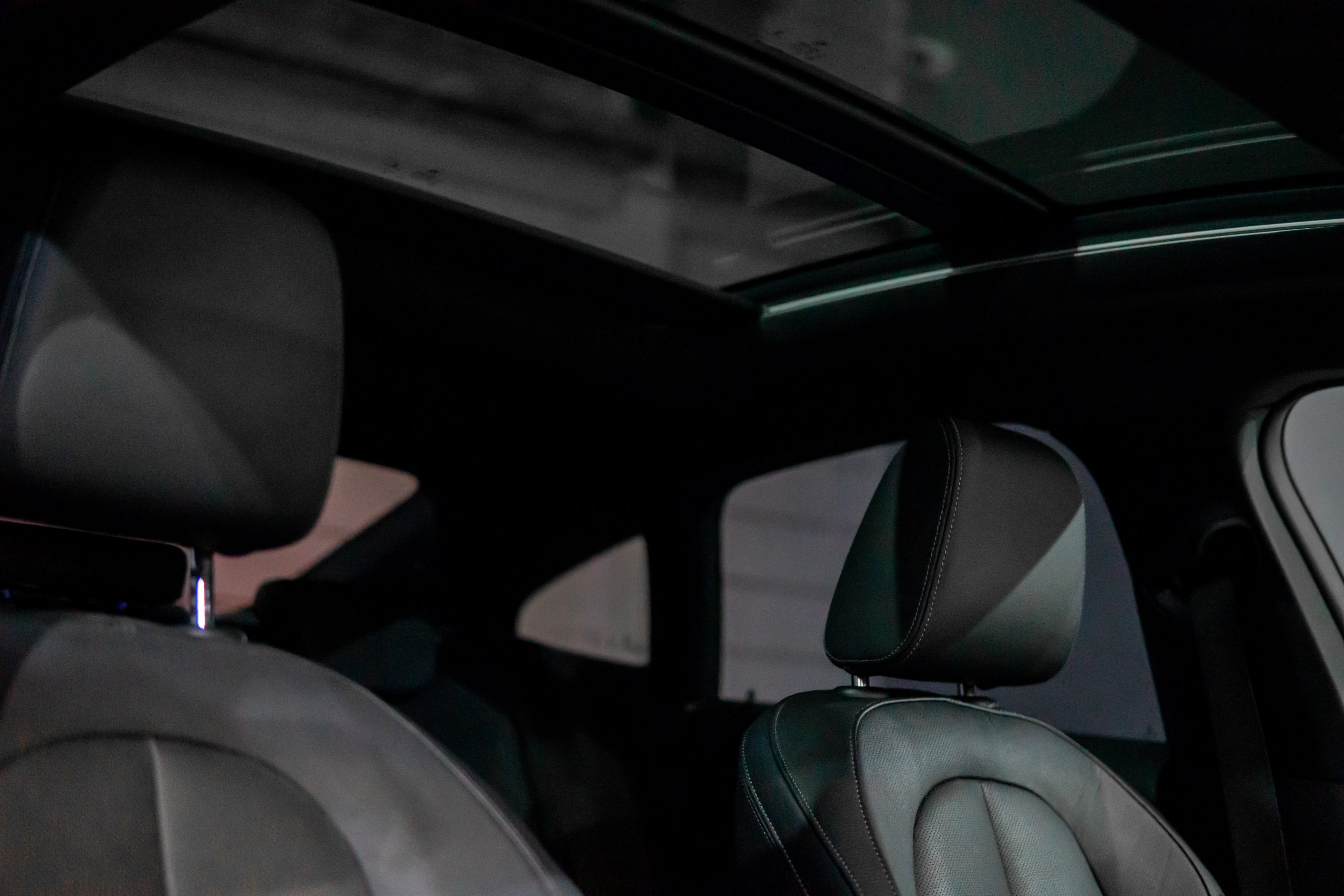BMW 218d M Sport Xdrive