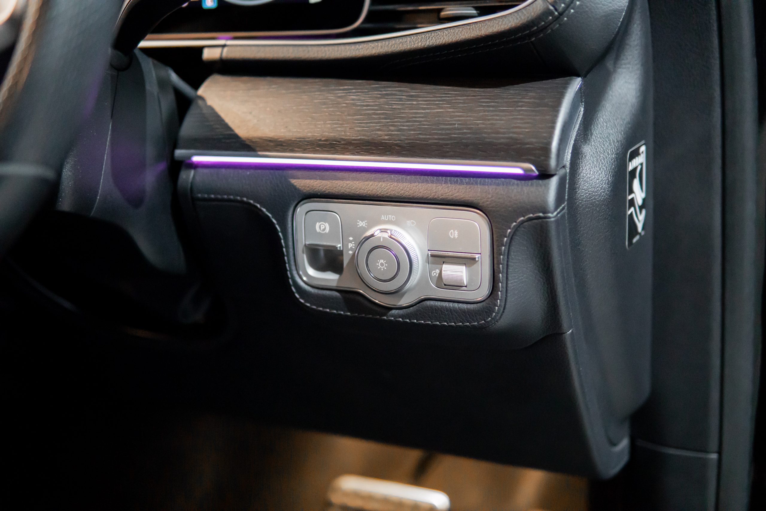 Mercedes GLE 400d  AMG Coupe 4matic  Premium Plus