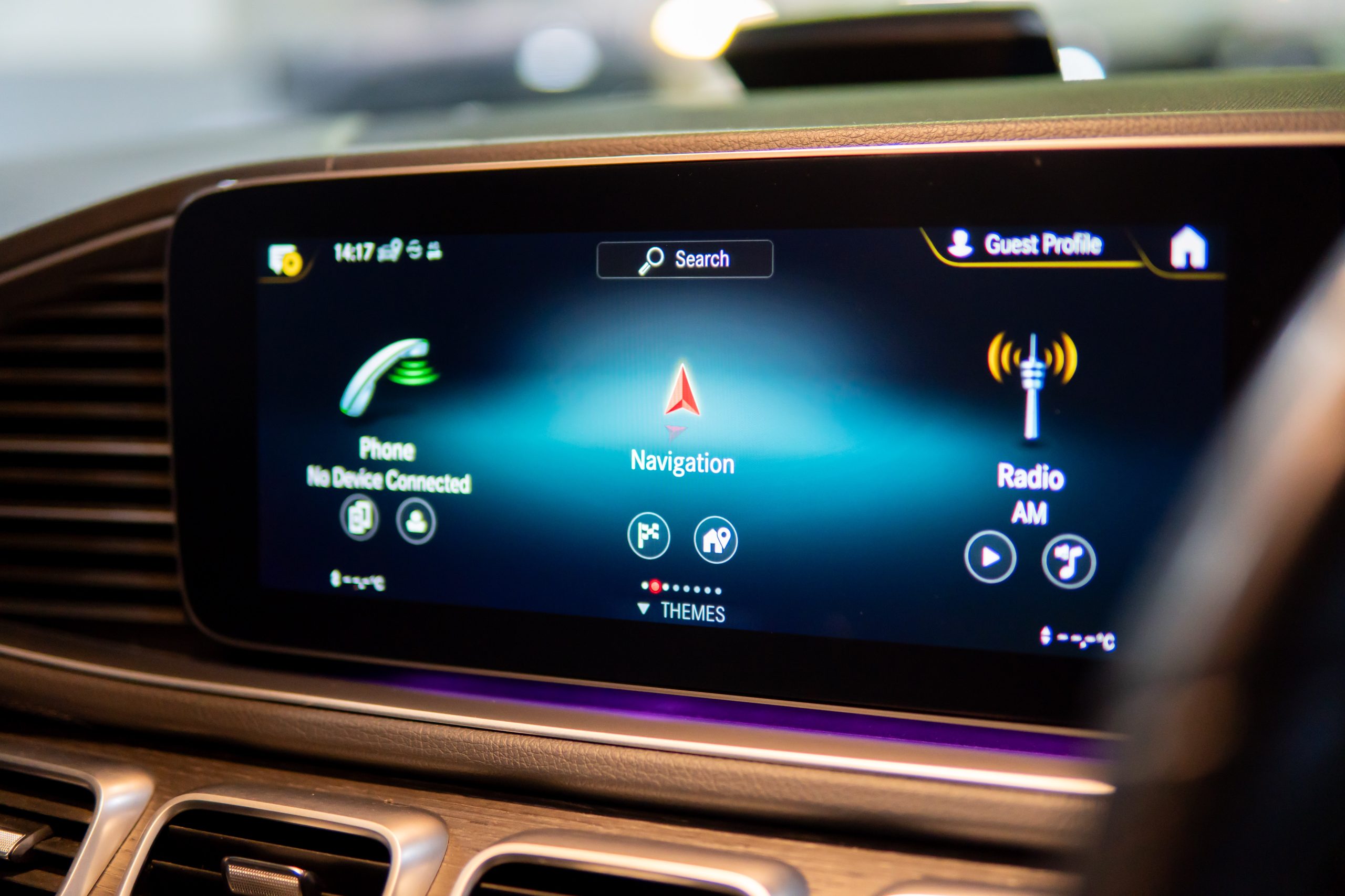 Mercedes GLE 400d  AMG Coupe 4matic  Premium Plus