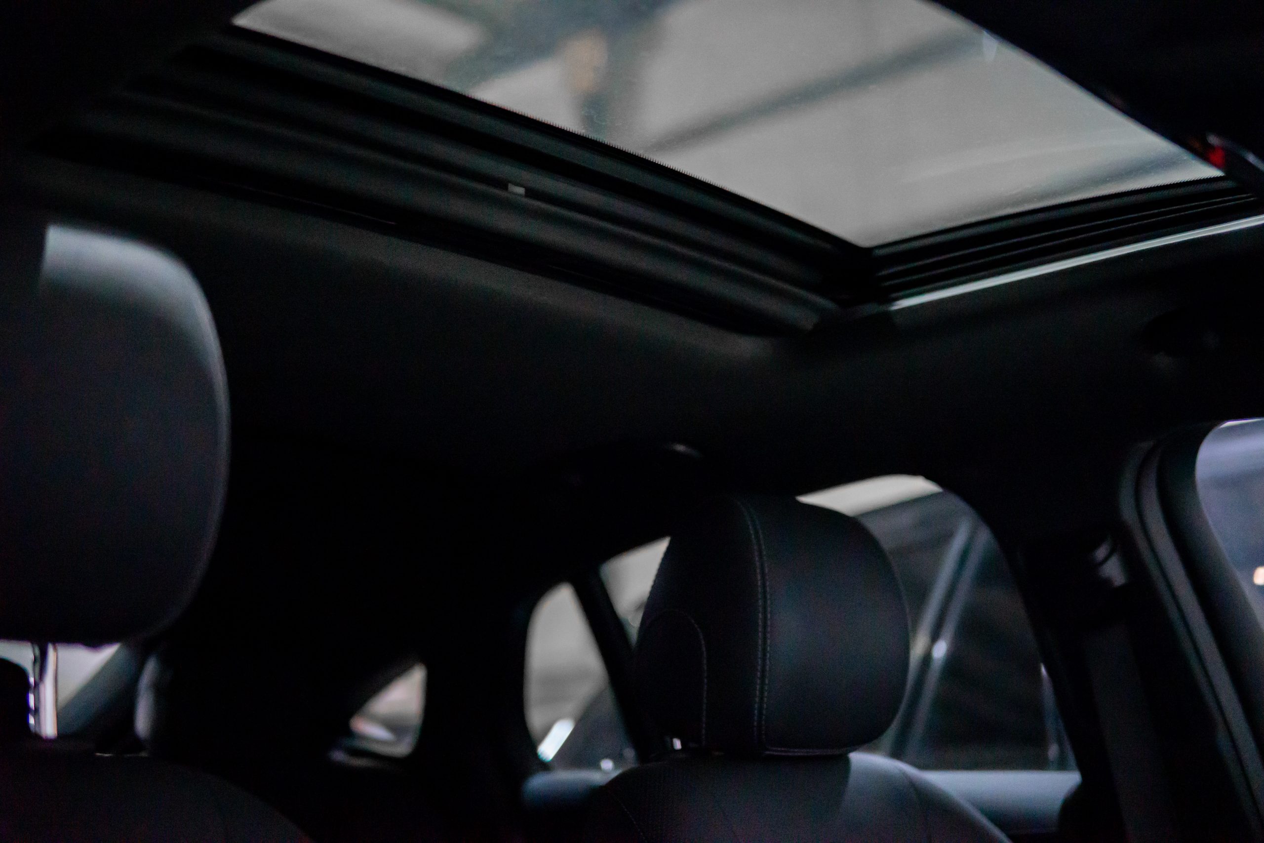 Mercedes GLC43 AMG 4matic coupe Premium Plus
