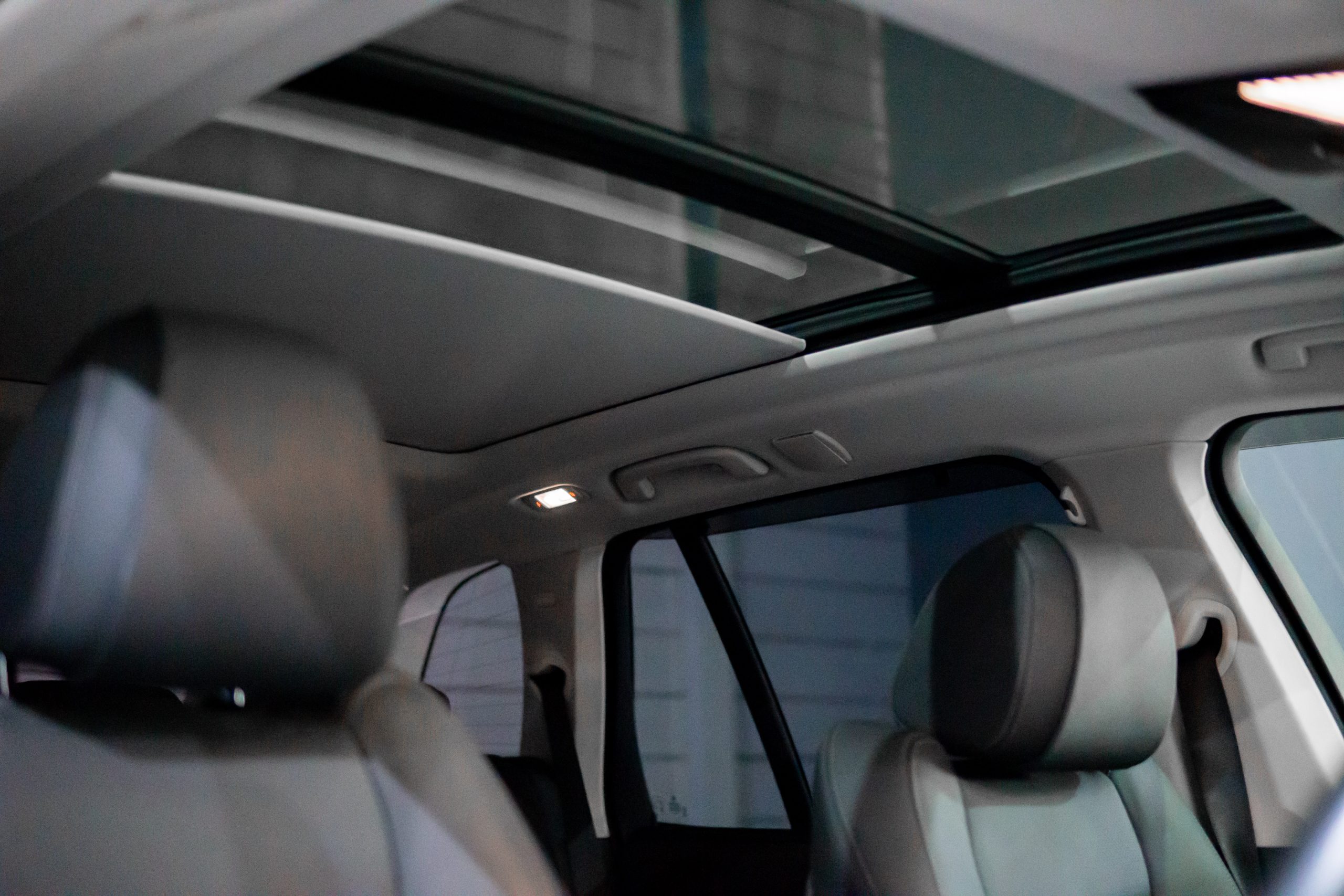 BMW X5 45E M Sport Xdrive