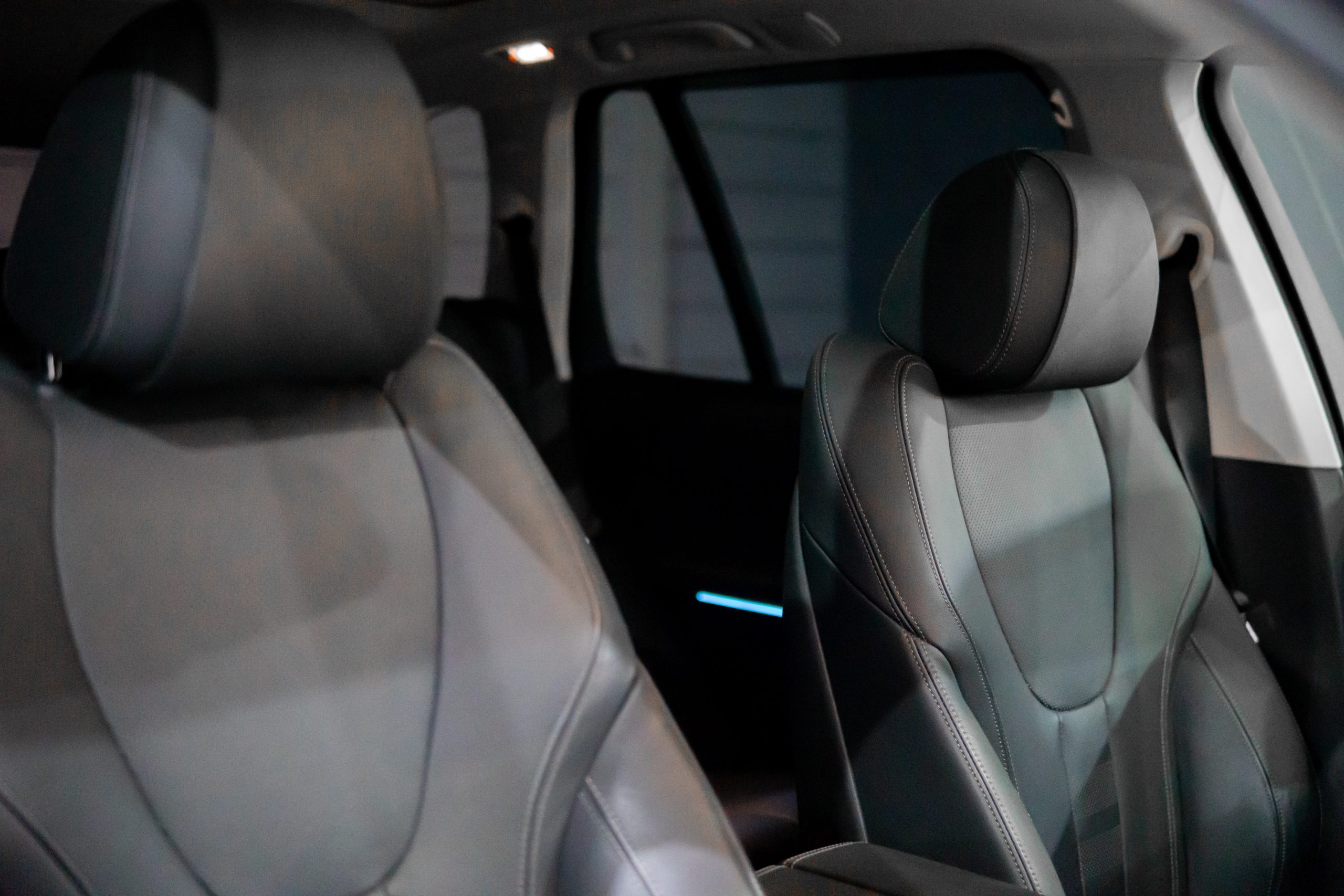 BMW X5 45E M Sport Xdrive