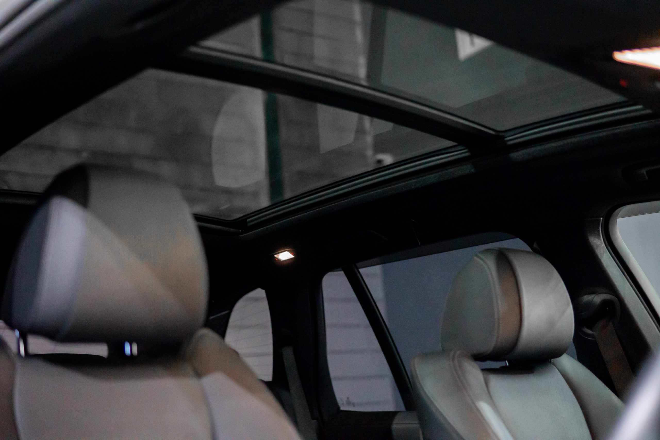 BMW X5 45E M Sport Xdrive