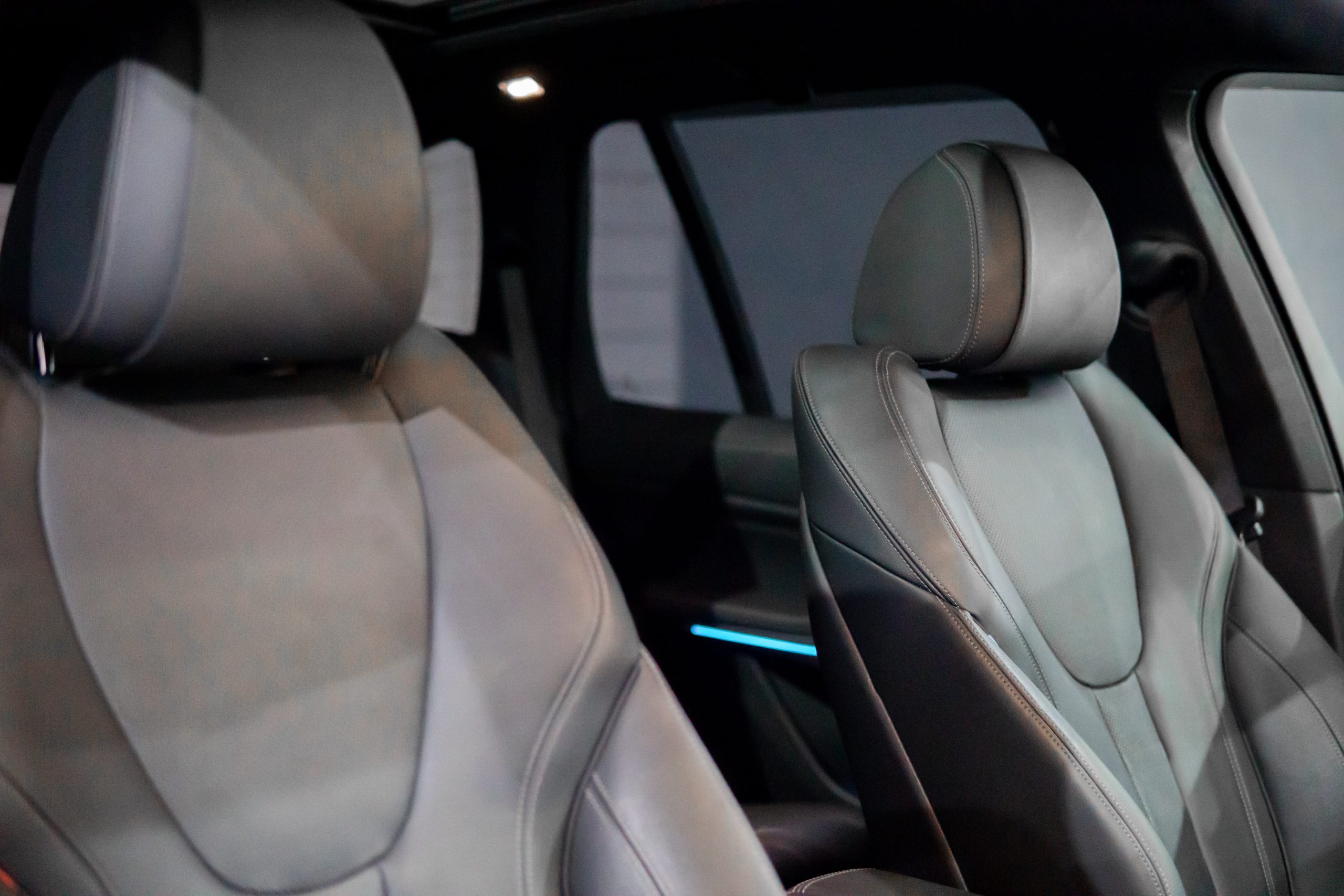 BMW X5 45E M Sport Xdrive
