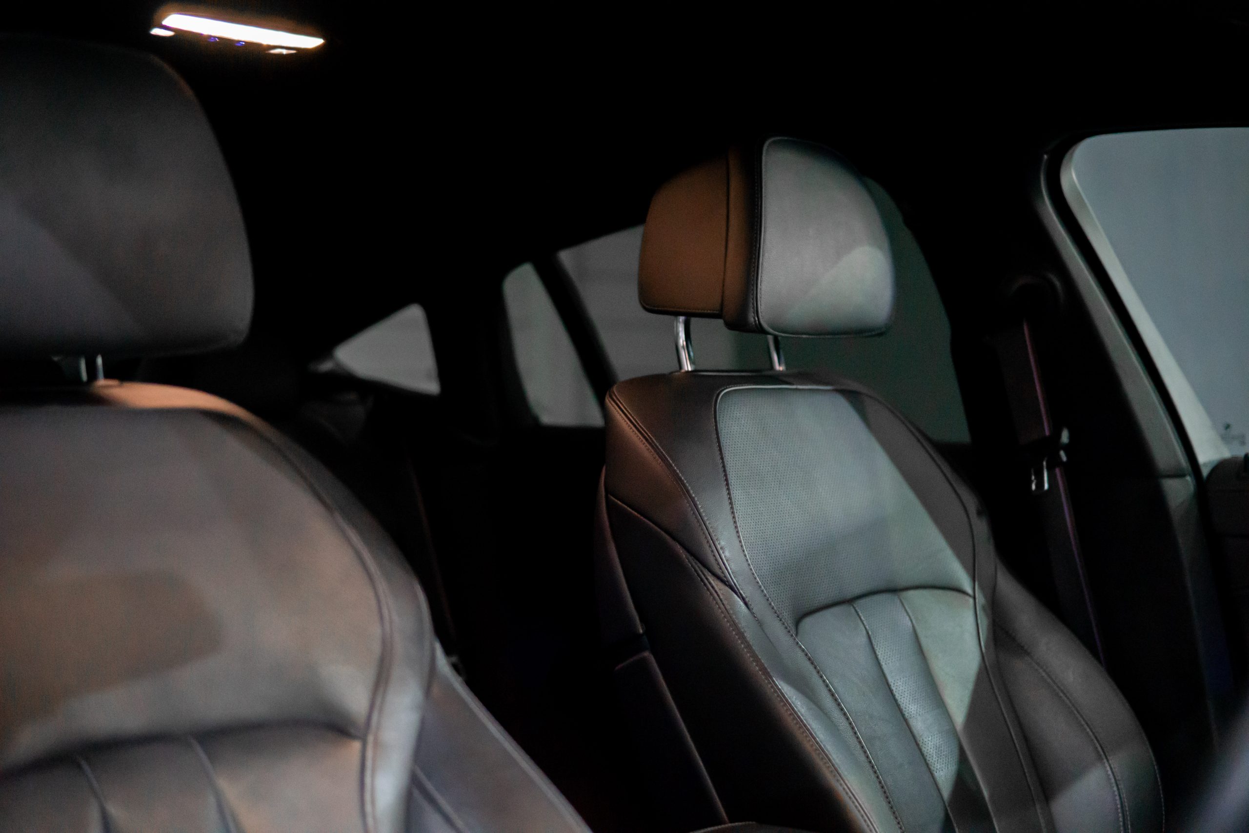 BMW X6 40i M Sport Xdrive