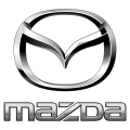 mazda-logo-2018-vertical-download